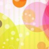fag4humiliation