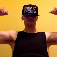 Master JDubbs
