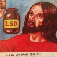 AllowMeToCum