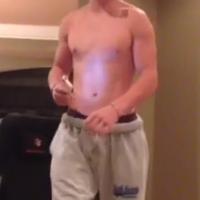 Clayboy01