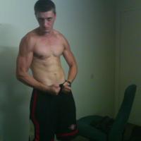 AtomicMaster