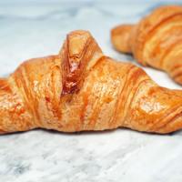 birdisbird