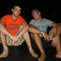 Footslave528