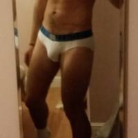 subboi1234
