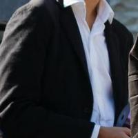 Bogdan