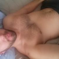 Zach