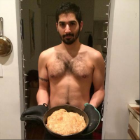 takinchargenow
