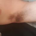 Popperpuppy96