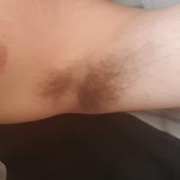 Popperpuppy96