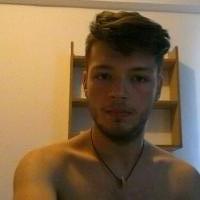 sub