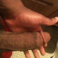 Rich