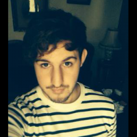 Romain