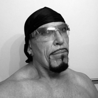 master-dom