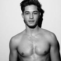 bvstvrd