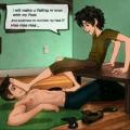 csdxt