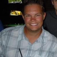 cumon69