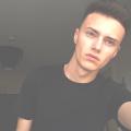 CashMaster