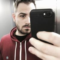 rbbrmaster27