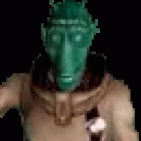 Romero Dillard