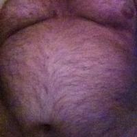 bearpig50
