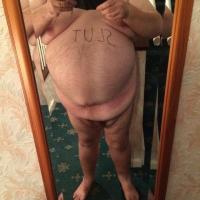 GODGARYSfag