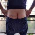 lollo69