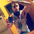 mixaelll