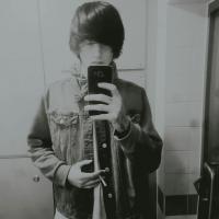 REALTIMEUK
