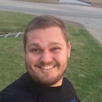 Silkslavechub