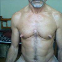 cash4master1152
