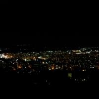 hristiyan