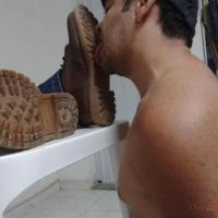 Edson Costa