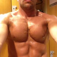 chamo