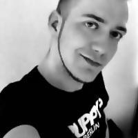 faggot-destruction-88