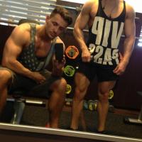 theruler