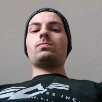 genericfag
