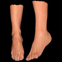 Footfreak