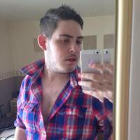 nwlondonsub