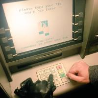 Slvmarc
