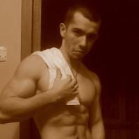 NikkoRaven