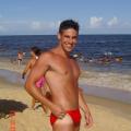 Domin