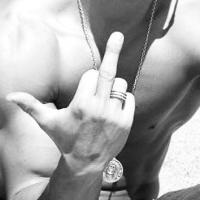 Sir Thomas