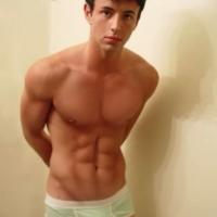 K.Alpha