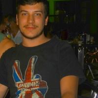 daniel