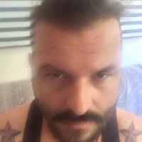 Subbottomla
