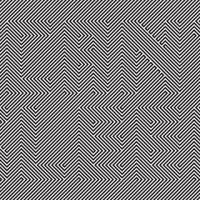 NoahBecker