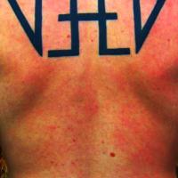 bromo