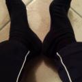 Soccerstud
