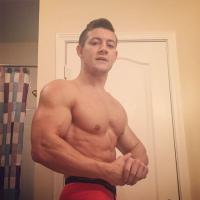 Austin Norman