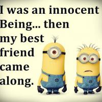 joefulee